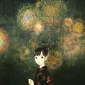 虞子酱资料,虞子酱最新歌曲,虞子酱MV视频,虞子酱音乐专辑,虞子酱好听的歌