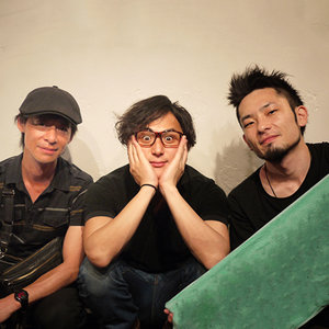 FoZZtone (フォズトーン)资料,FoZZtone (フォズトーン)最新歌曲,FoZZtone (フォズトーン)MV视频,FoZZtone (フォズトーン)音乐专辑,FoZZtone (フォズトーン)好听的歌