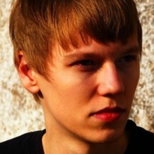 Jan Martin资料,Jan Martin最新歌曲,Jan MartinMV视频,Jan Martin音乐专辑,Jan Martin好听的歌