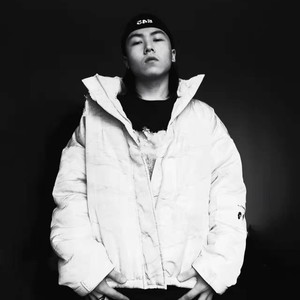 DoubleS.帥帥资料,DoubleS.帥帥最新歌曲,DoubleS.帥帥MV视频,DoubleS.帥帥音乐专辑,DoubleS.帥帥好听的歌