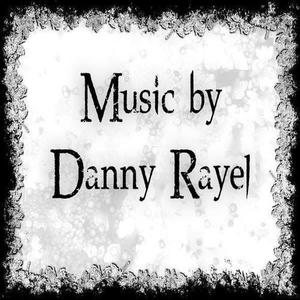 Danny Rayel