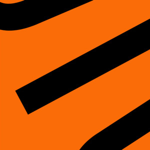 羊sir资料,羊sir最新歌曲,羊sirMV视频,羊sir音乐专辑,羊sir好听的歌