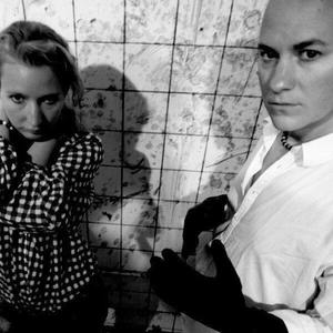 Mildreda资料,Mildreda最新歌曲,MildredaMV视频,Mildreda音乐专辑,Mildreda好听的歌