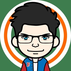 一痕资料,一痕最新歌曲,一痕MV视频,一痕音乐专辑,一痕好听的歌