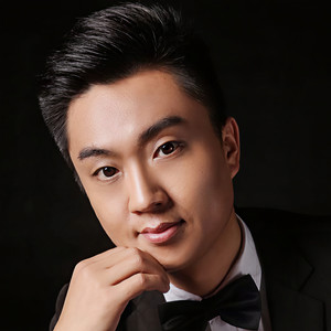 嫁给我吧 玫瑰情人