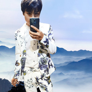 刘益辉资料,刘益辉最新歌曲,刘益辉MV视频,刘益辉音乐专辑,刘益辉好听的歌