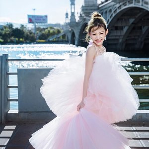 美妙小杏仁资料,美妙小杏仁最新歌曲,美妙小杏仁MV视频,美妙小杏仁音乐专辑,美妙小杏仁好听的歌