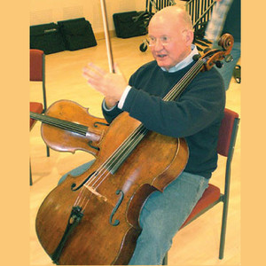 Robert Truman资料,Robert Truman最新歌曲,Robert TrumanMV视频,Robert Truman音乐专辑,Robert Truman好听的歌