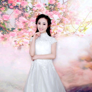 晴天资料,晴天最新歌曲,晴天MV视频,晴天音乐专辑,晴天好听的歌