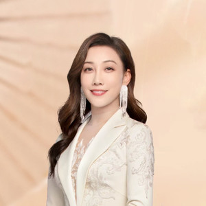 牛妞资料,牛妞最新歌曲,牛妞MV视频,牛妞音乐专辑,牛妞好听的歌