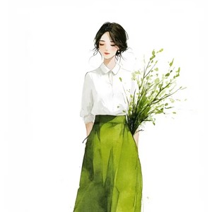 盖莱资料,盖莱最新歌曲,盖莱MV视频,盖莱音乐专辑,盖莱好听的歌