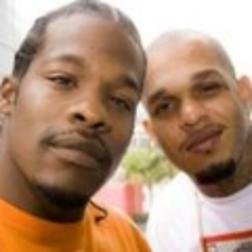 The Hustle Boyz资料,The Hustle Boyz最新歌曲,The Hustle BoyzMV视频,The Hustle Boyz音乐专辑,The Hustle Boyz好听的歌