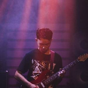 朱博韬资料,朱博韬最新歌曲,朱博韬MV视频,朱博韬音乐专辑,朱博韬好听的歌