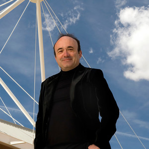 Frédéric Chaslin资料,Frédéric Chaslin最新歌曲,Frédéric ChaslinMV视频,Frédéric Chaslin音乐专辑,Frédéric Chaslin好听的歌