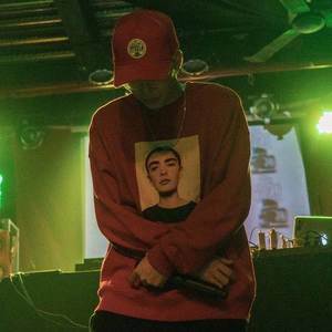 瘦恒SOULHAN资料,瘦恒SOULHAN最新歌曲,瘦恒SOULHANMV视频,瘦恒SOULHAN音乐专辑,瘦恒SOULHAN好听的歌