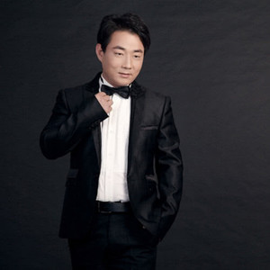 天堂飘雪资料,天堂飘雪最新歌曲,天堂飘雪MV视频,天堂飘雪音乐专辑,天堂飘雪好听的歌