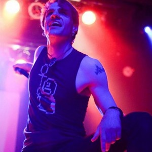 The Gothsicles资料,The Gothsicles最新歌曲,The GothsiclesMV视频,The Gothsicles音乐专辑,The Gothsicles好听的歌