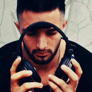 Lio Q资料,Lio Q最新歌曲,Lio QMV视频,Lio Q音乐专辑,Lio Q好听的歌