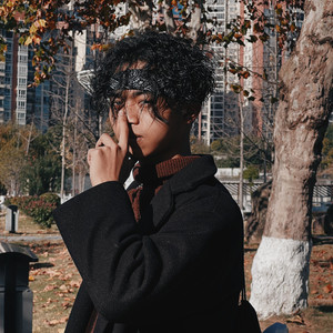 迪恩NJ资料,迪恩NJ最新歌曲,迪恩NJMV视频,迪恩NJ音乐专辑,迪恩NJ好听的歌