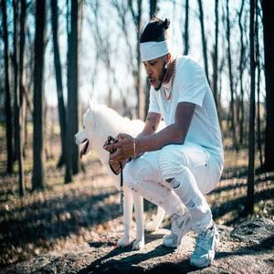 Persia Grai资料,Persia Grai最新歌曲,Persia GraiMV视频,Persia Grai音乐专辑,Persia Grai好听的歌