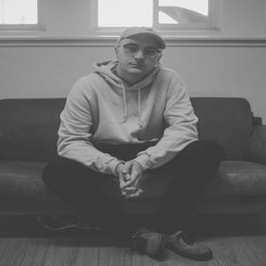 Crystal Knives资料,Crystal Knives最新歌曲,Crystal KnivesMV视频,Crystal Knives音乐专辑,Crystal Knives好听的歌