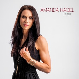 Amanda Hagel资料,Amanda Hagel最新歌曲,Amanda HagelMV视频,Amanda Hagel音乐专辑,Amanda Hagel好听的歌