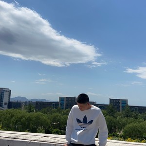 DOU资料,DOU最新歌曲,DOUMV视频,DOU音乐专辑,DOU好听的歌