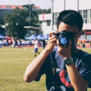 Keven Li资料,Keven Li最新歌曲,Keven LiMV视频,Keven Li音乐专辑,Keven Li好听的歌