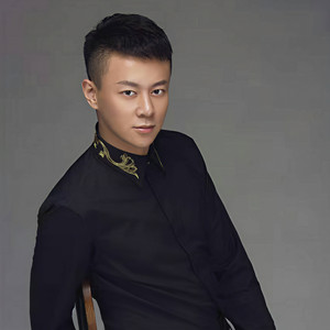 张达资料,张达最新歌曲,张达MV视频,张达音乐专辑,张达好听的歌