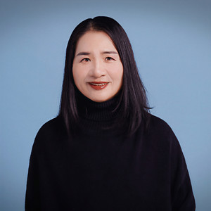 李辉资料,李辉最新歌曲,李辉MV视频,李辉音乐专辑,李辉好听的歌