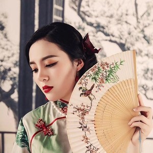 黄原嫄资料,黄原嫄最新歌曲,黄原嫄MV视频,黄原嫄音乐专辑,黄原嫄好听的歌