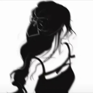 鹿酒谣 - 寂寞烟火 (K歌版)