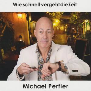 Michael Perfler