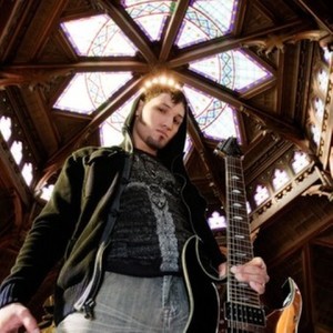 Angel Vivaldi资料,Angel Vivaldi最新歌曲,Angel VivaldiMV视频,Angel Vivaldi音乐专辑,Angel Vivaldi好听的歌