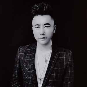 妈我出息了,我听见孙伯纶唱宽容了#孙伯纶小助手