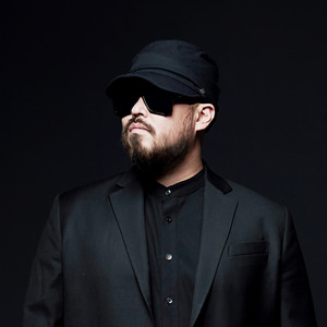 吉成俊 (Gill길)资料,吉成俊 (Gill길)最新歌曲,吉成俊 (Gill길)MV视频,吉成俊 (Gill길)音乐专辑,吉成俊 (Gill길)好听的歌