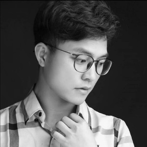 阿亮AI资料,阿亮AI最新歌曲,阿亮AIMV视频,阿亮AI音乐专辑,阿亮AI好听的歌