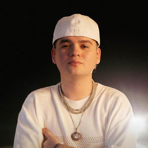 Jasiel Nuñez资料,Jasiel Nuñez最新歌曲,Jasiel NuñezMV视频,Jasiel Nuñez音乐专辑,Jasiel Nuñez好听的歌