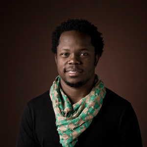 Ambrose Akinmusire