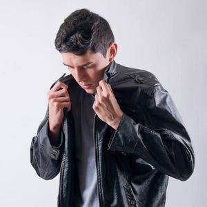 Paul Arcane资料,Paul Arcane最新歌曲,Paul ArcaneMV视频,Paul Arcane音乐专辑,Paul Arcane好听的歌