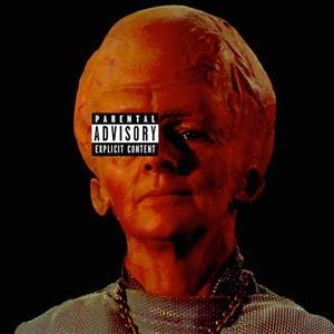 Dirty Sanchez资料,Dirty Sanchez最新歌曲,Dirty SanchezMV视频,Dirty Sanchez音乐专辑,Dirty Sanchez好听的歌
