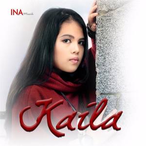 KAILA资料,KAILA最新歌曲,KAILAMV视频,KAILA音乐专辑,KAILA好听的歌