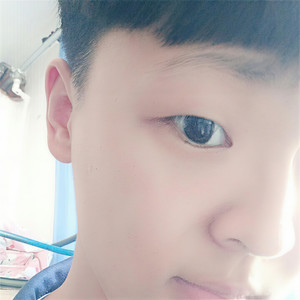 MC诗梦小天资料,MC诗梦小天最新歌曲,MC诗梦小天MV视频,MC诗梦小天音乐专辑,MC诗梦小天好听的歌