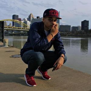 Devin Miles资料,Devin Miles最新歌曲,Devin MilesMV视频,Devin Miles音乐专辑,Devin Miles好听的歌