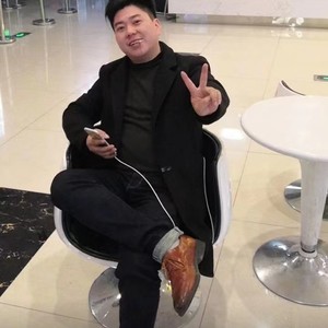 老江湖资料,老江湖最新歌曲,老江湖MV视频,老江湖音乐专辑,老江湖好听的歌