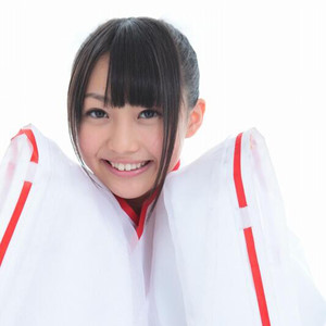 Yuria (ゆりあ)资料,Yuria (ゆりあ)最新歌曲,Yuria (ゆりあ)MV视频,Yuria (ゆりあ)音乐专辑,Yuria (ゆりあ)好听的歌