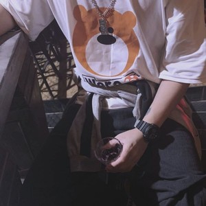 蓝小蓝资料,蓝小蓝最新歌曲,蓝小蓝MV视频,蓝小蓝音乐专辑,蓝小蓝好听的歌