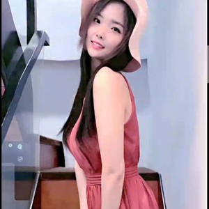 Ac闪闪资料,Ac闪闪最新歌曲,Ac闪闪MV视频,Ac闪闪音乐专辑,Ac闪闪好听的歌