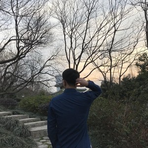 管正涵资料,管正涵最新歌曲,管正涵MV视频,管正涵音乐专辑,管正涵好听的歌