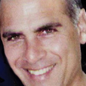 Anastasi资料,Anastasi最新歌曲,AnastasiMV视频,Anastasi音乐专辑,Anastasi好听的歌